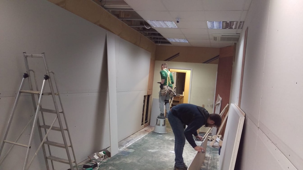 Builder: Image 23