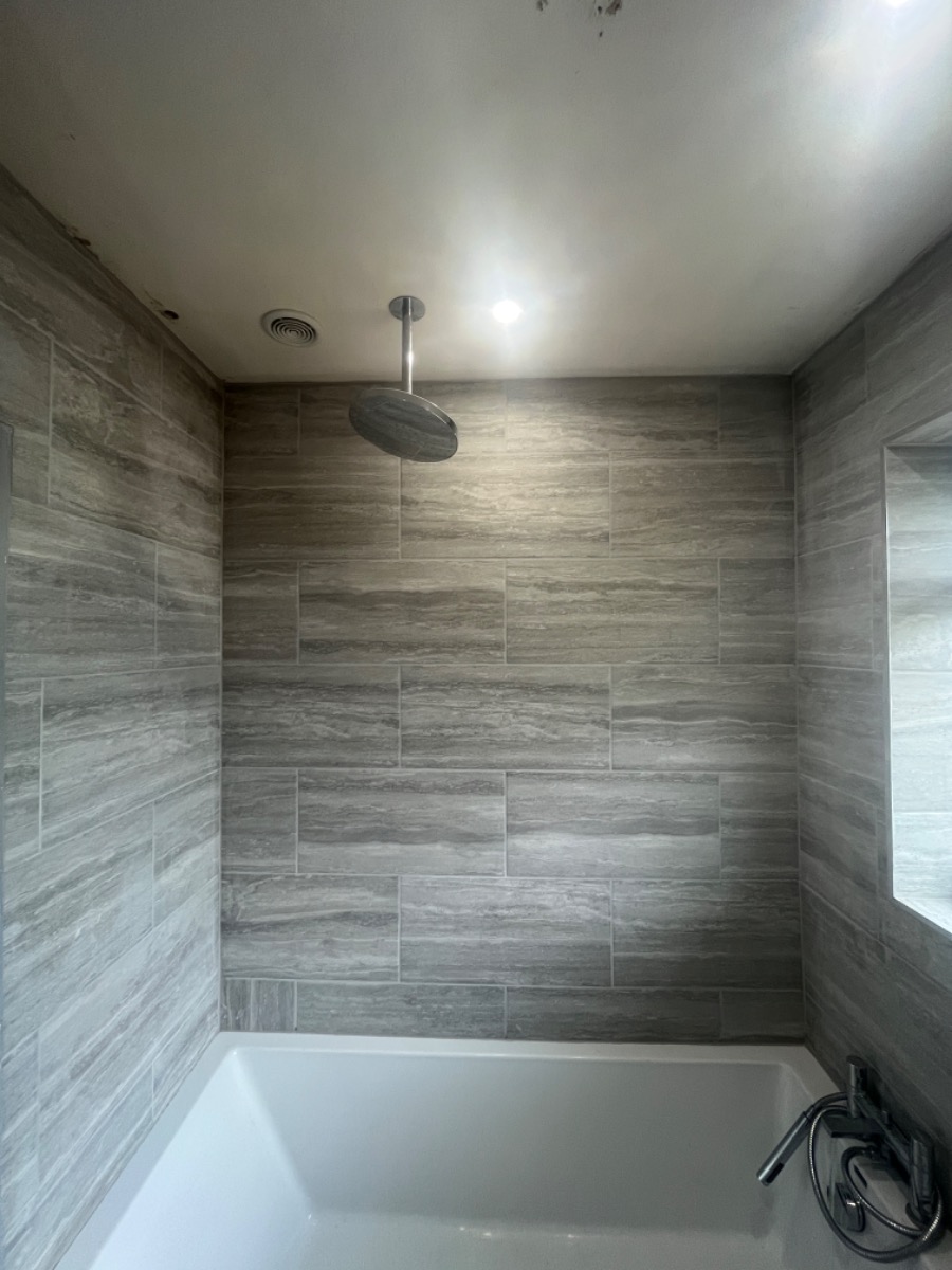 Tiler: Image 3