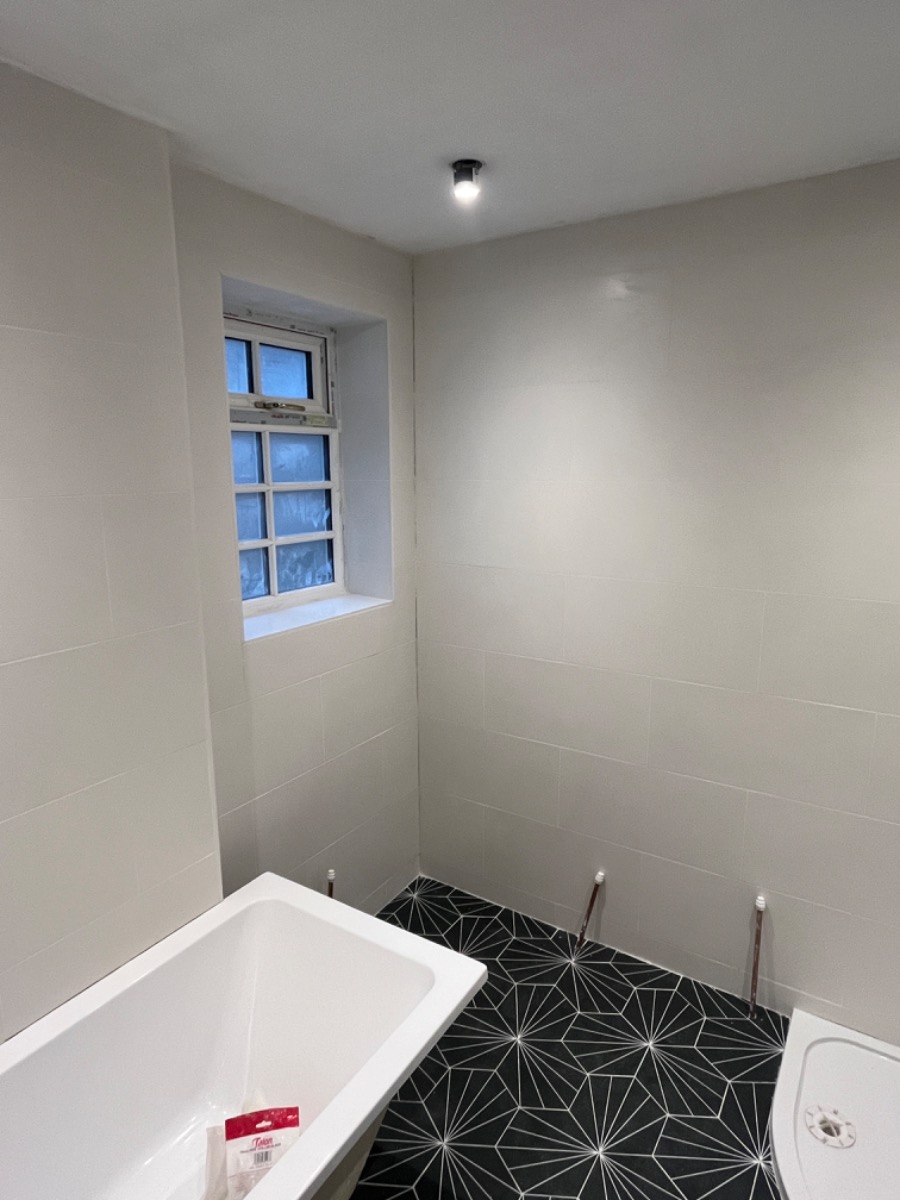 Tiler: Image 8