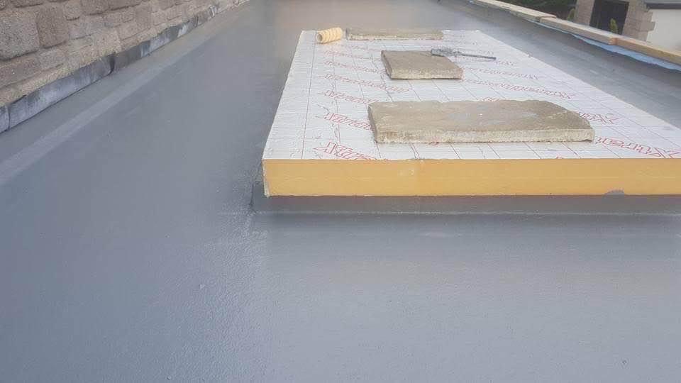 Roofer: Image 2