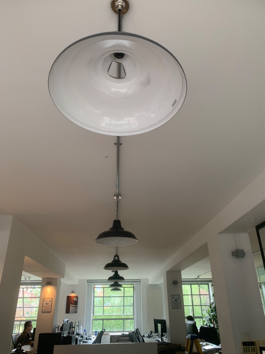 Electrician: Image 4