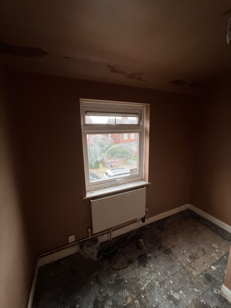 Plasterer: Image 128