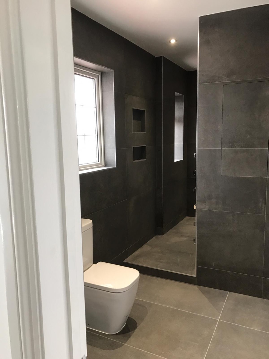Builder: Image 83