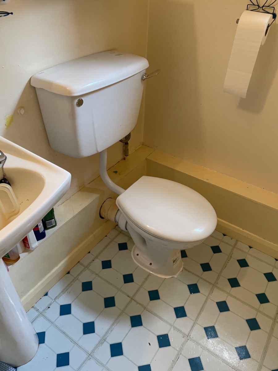 Plumber: Image 38