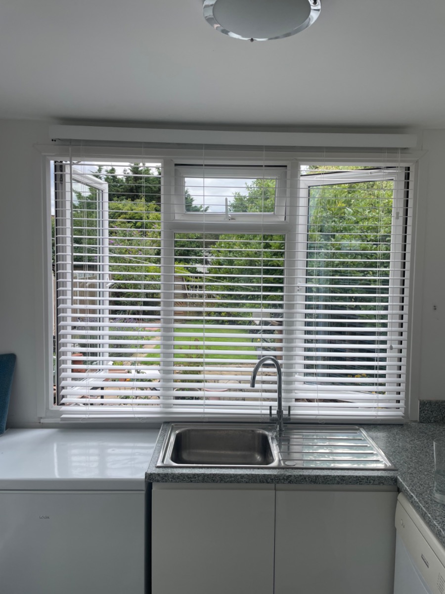 Handyman: Image 12