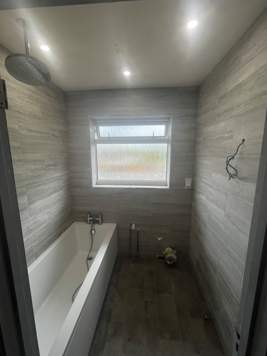 Tiler: Image 1