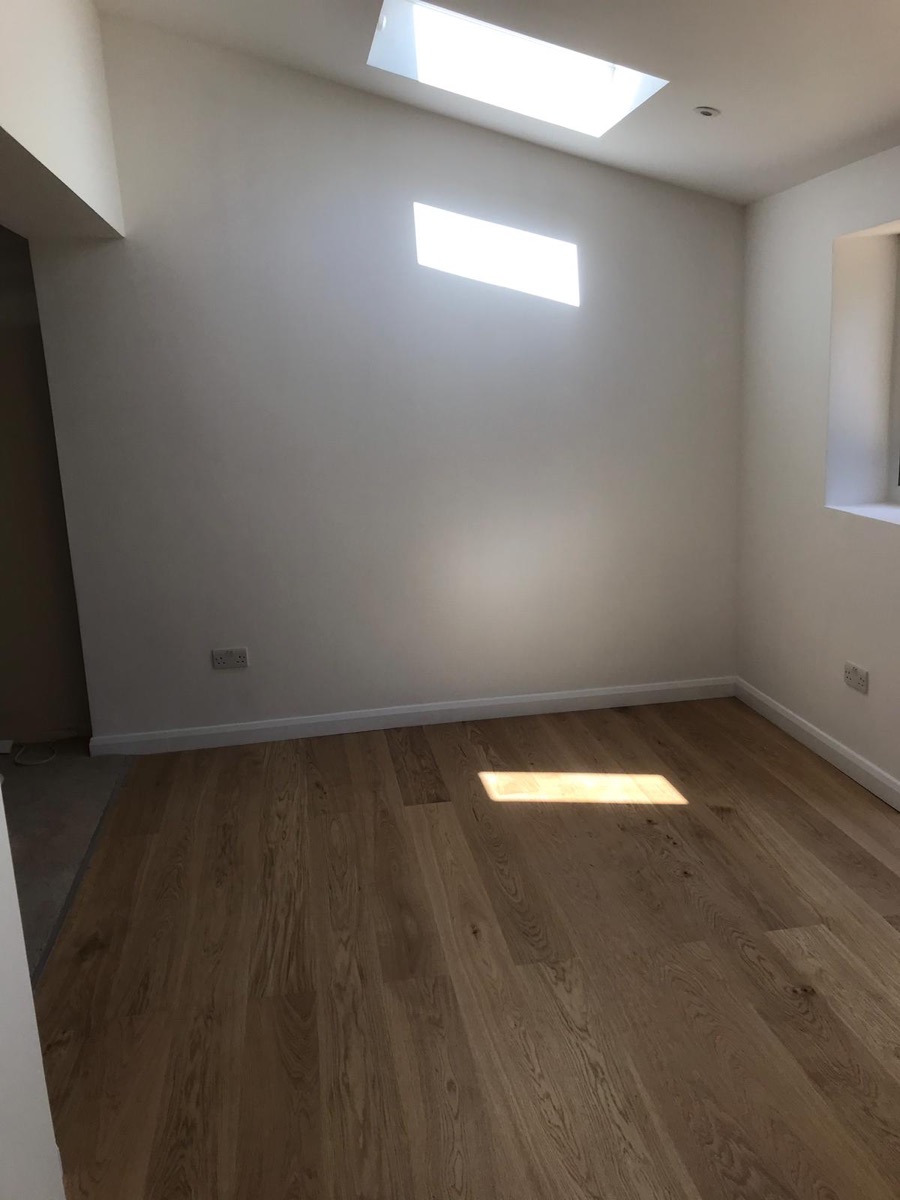 Builder: Image 31