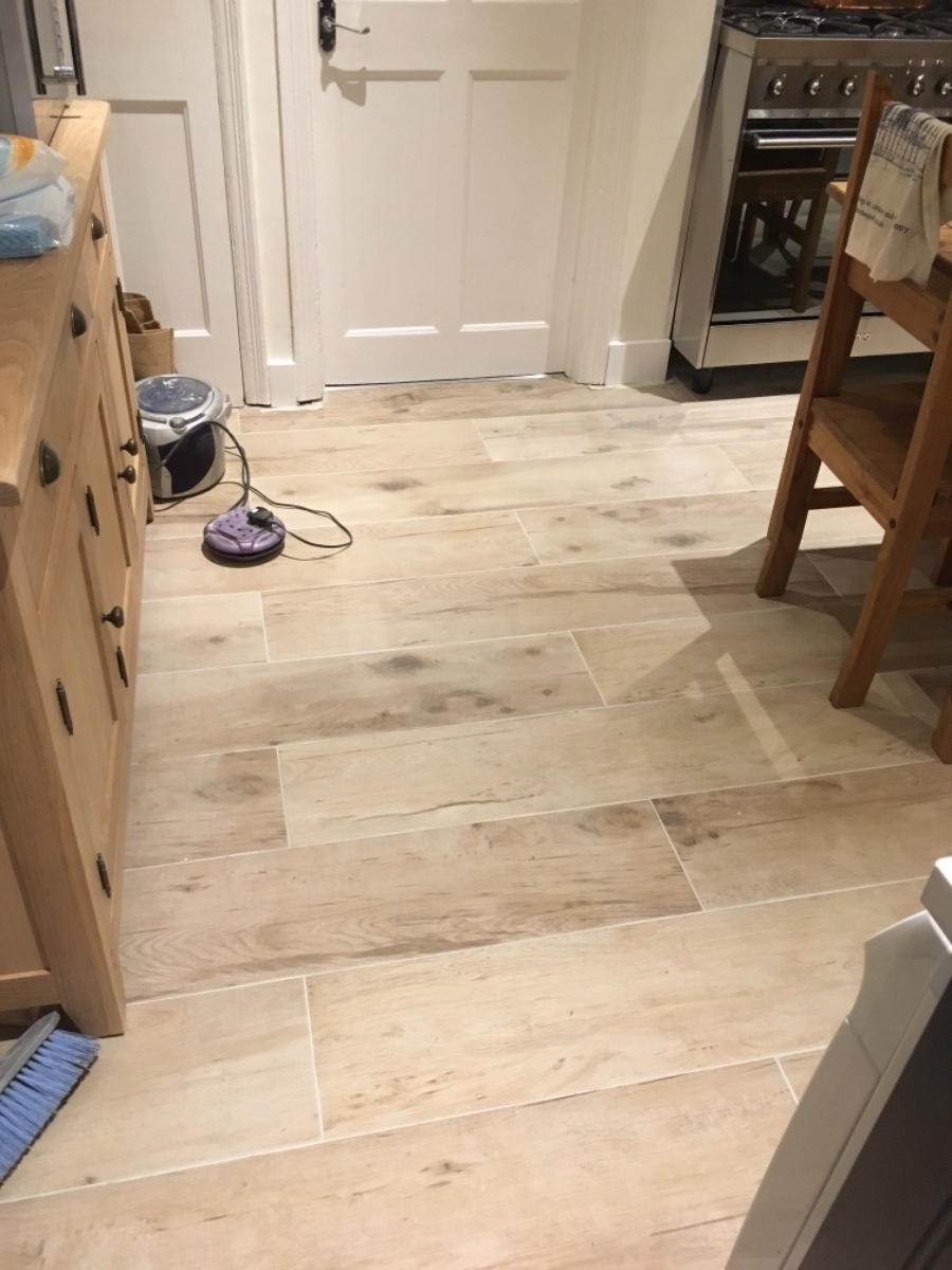Tiler: Image 3