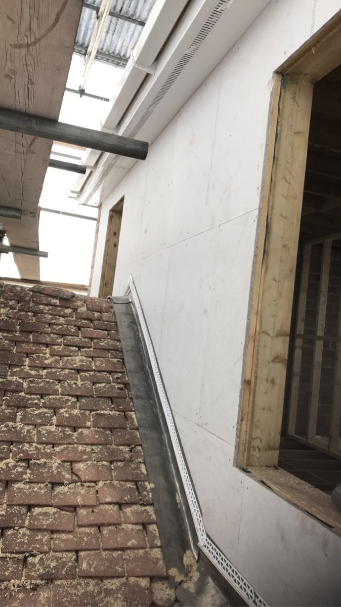 Builder: Image 24
