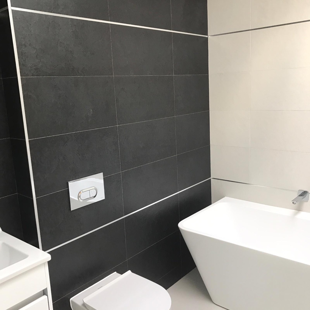 Builder: Image 67