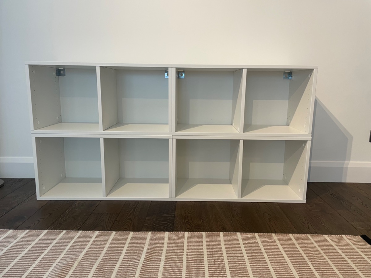Handyman: Image 7