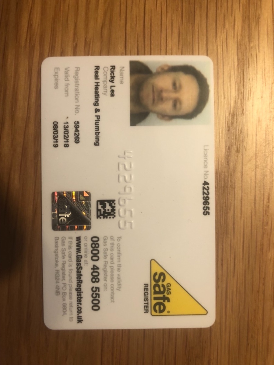 Company: Image 1