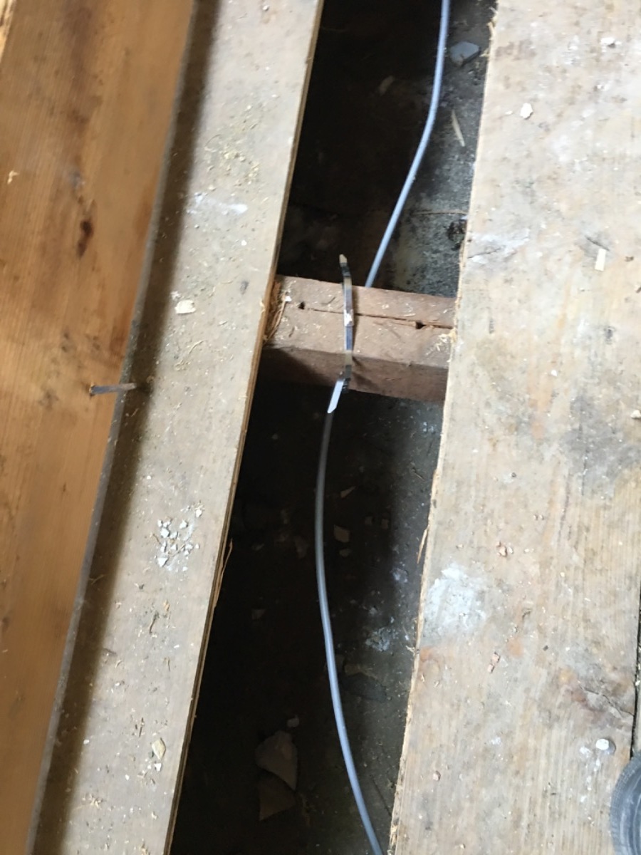 Electrician: Image 20