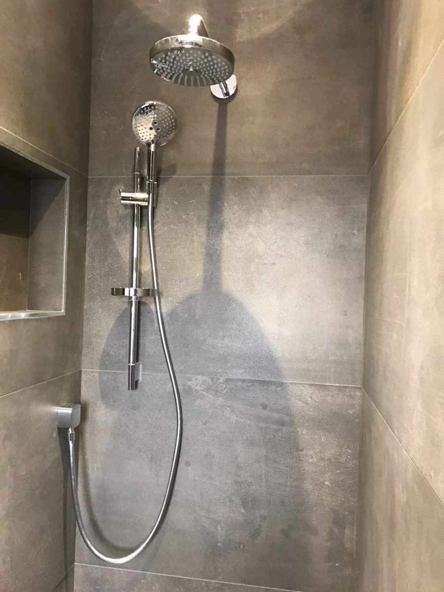 Builder: Image 106
