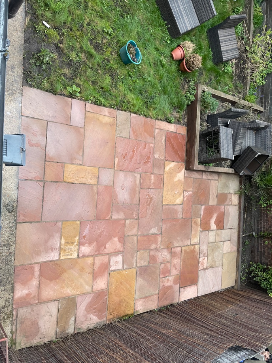Gardener: Image 28