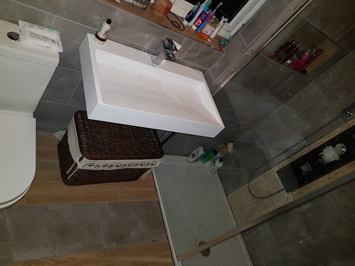 Builder: Image 1