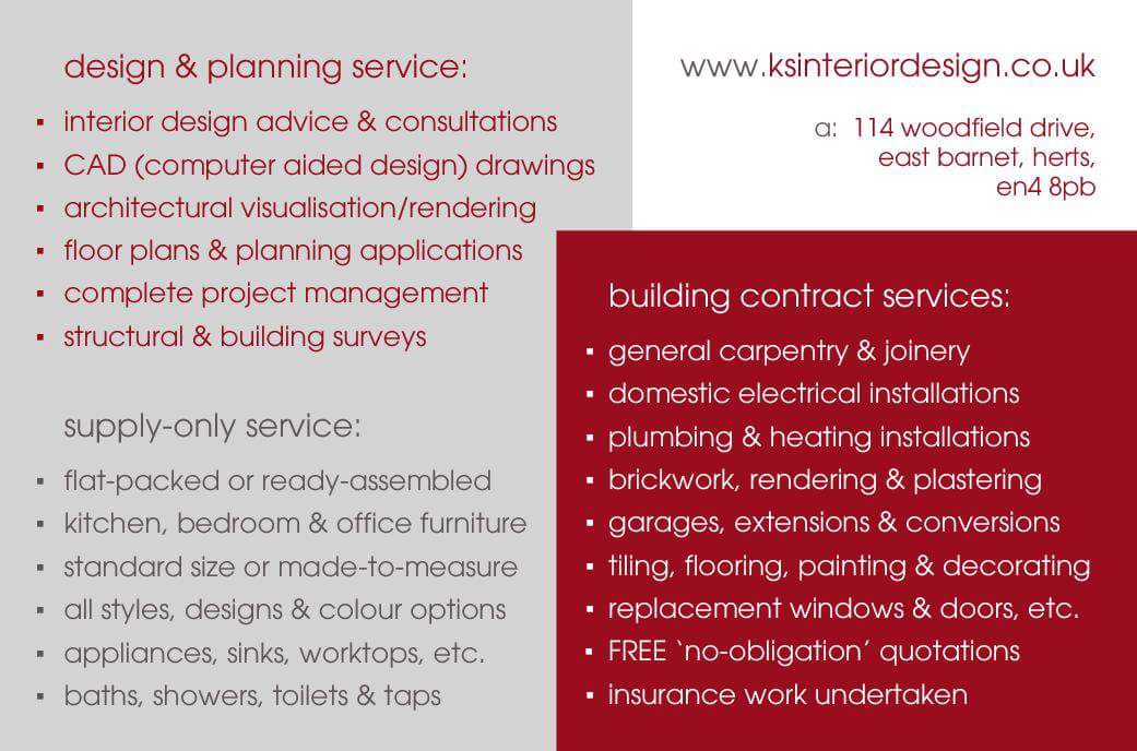 Builder: Image 1