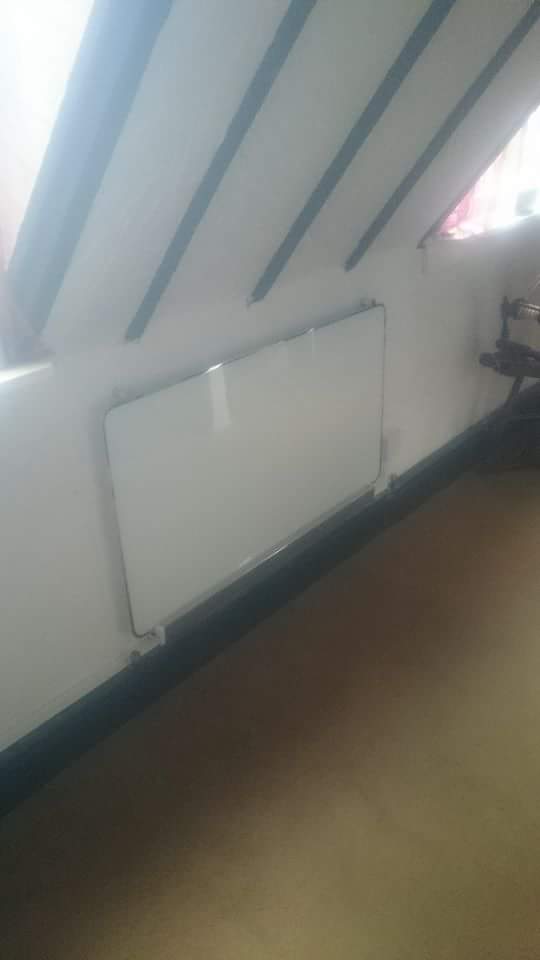 Electrician: Image 6