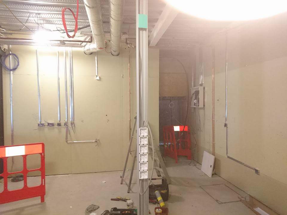 Electrician: Image 4