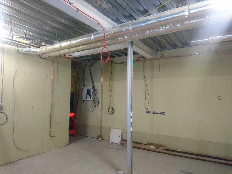 Electrician: Image 3