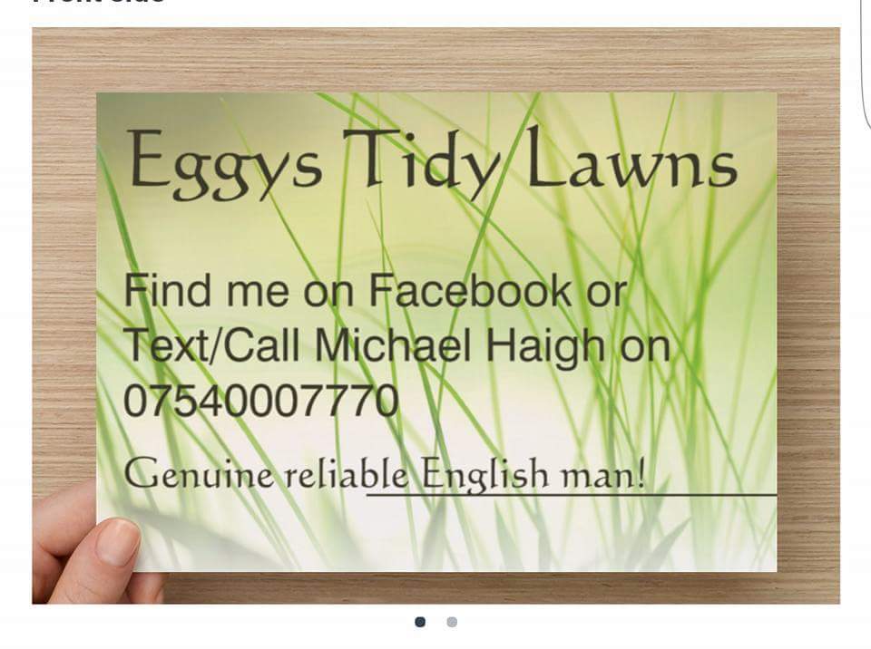 Company: Image 1