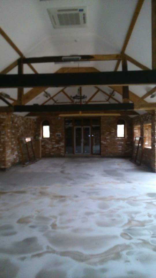 Builder: Image 1
