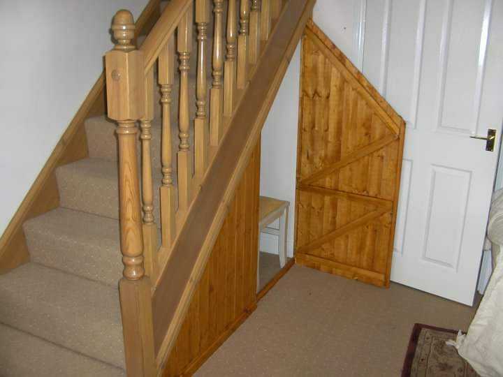 Builder: Image 1