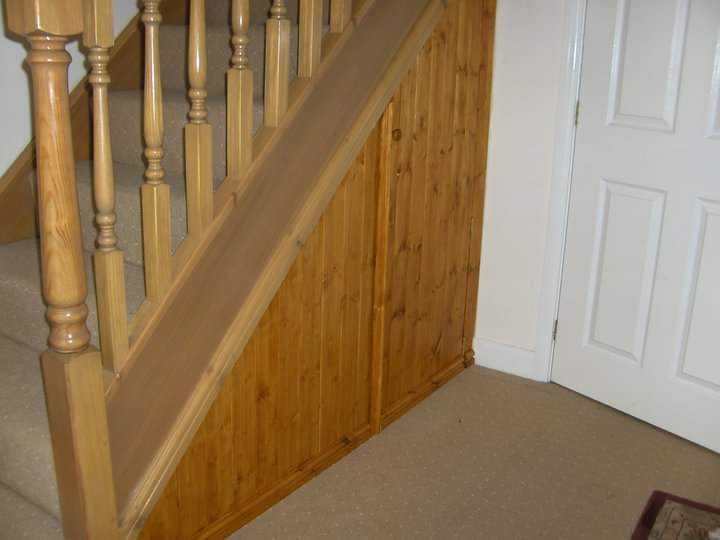Company: Image 27