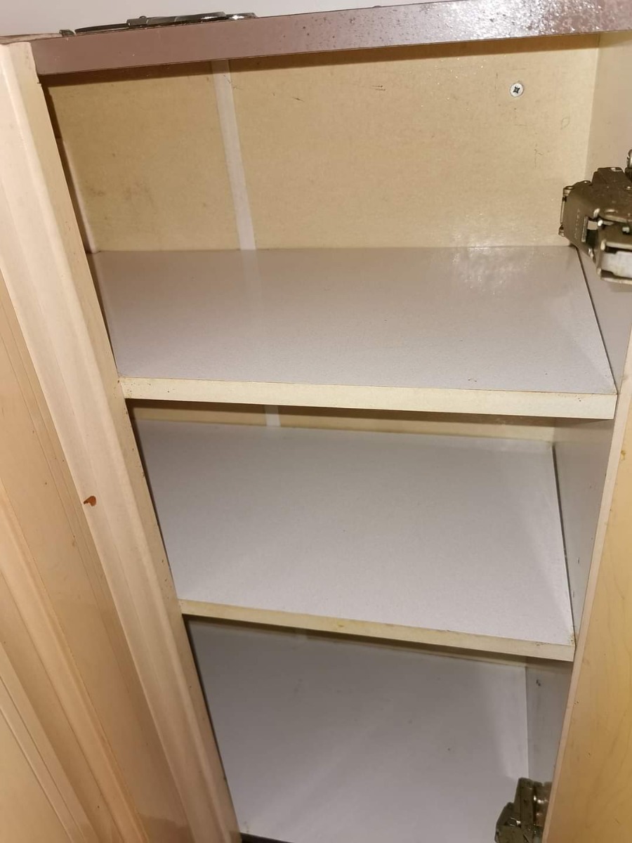 Cleaner: Image 2