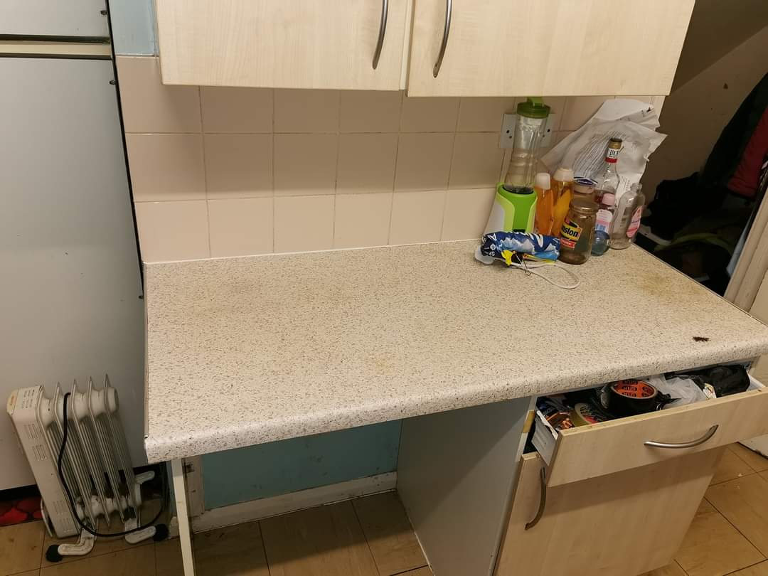 Cleaner: Image 4