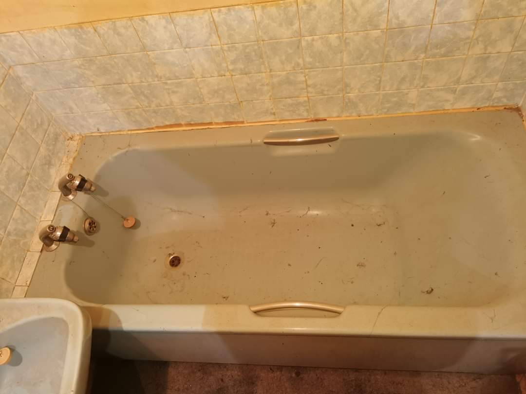 Cleaner: Image 5