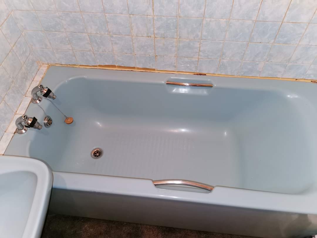 Cleaner: Image 6