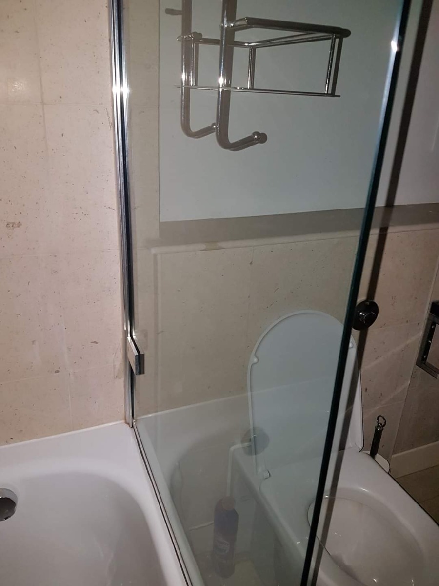 Cleaner: Image 11