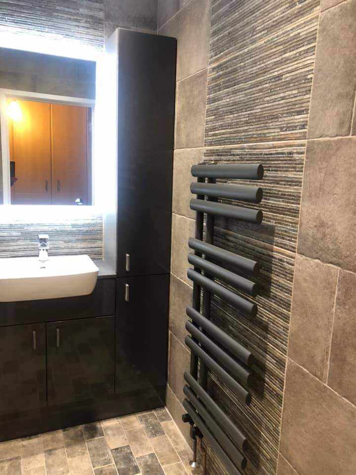 Bathroom Fitter: Image 33