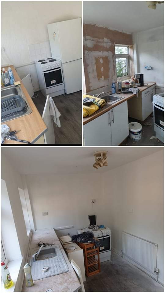 Painter and Decorator: Image 4