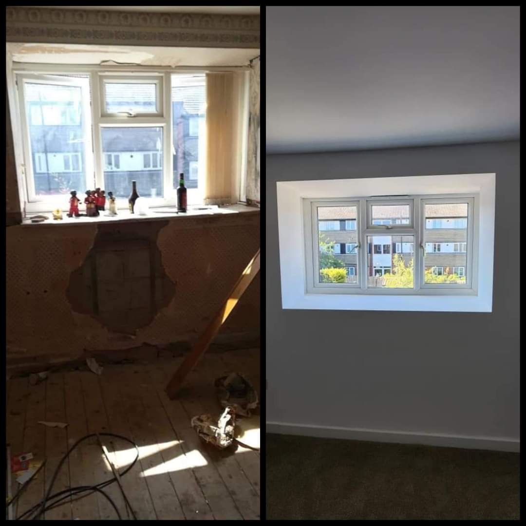Painter and Decorator: Image 2