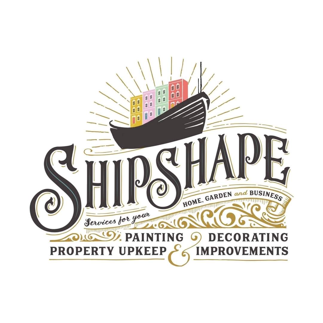 Company: Image 1
