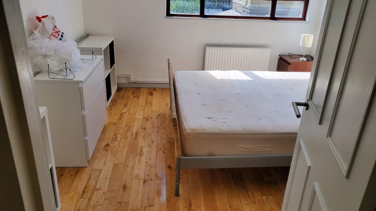 Cleaner: Image 11