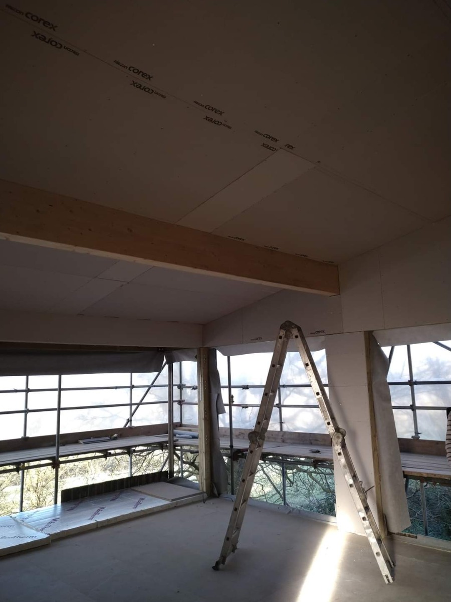 Builder: Image 1