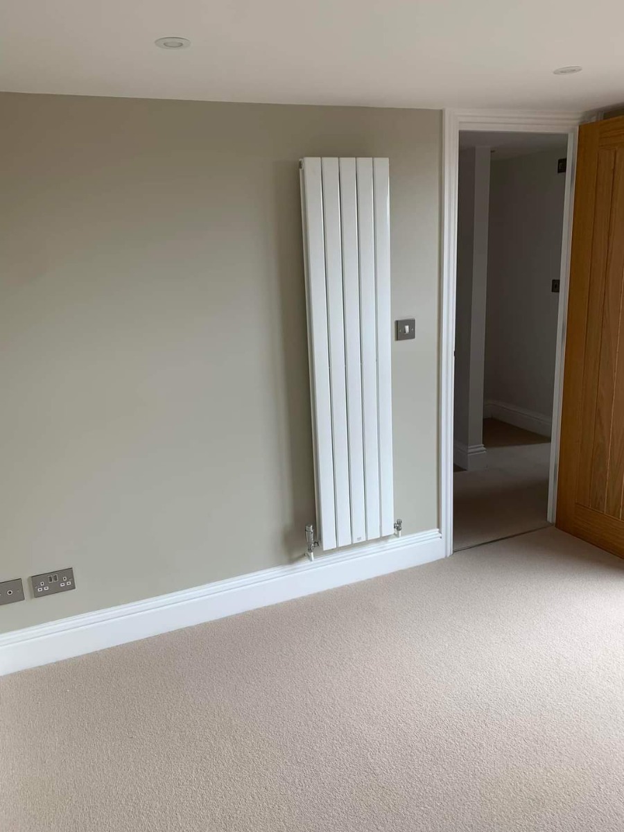 Painter and Decorator: Image 8