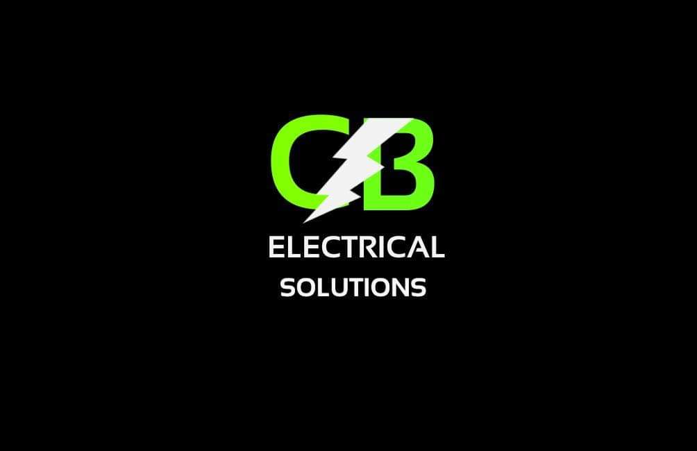 Company: Image 1