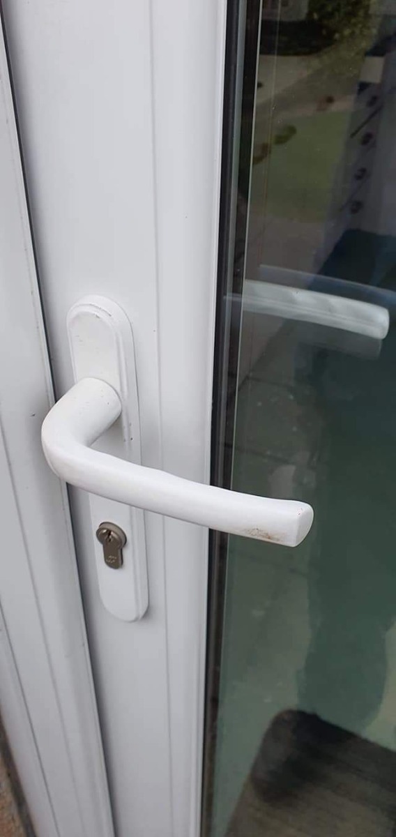 Door Fitter: Image 3