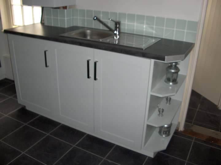 Kitchen Fitter: Image 4