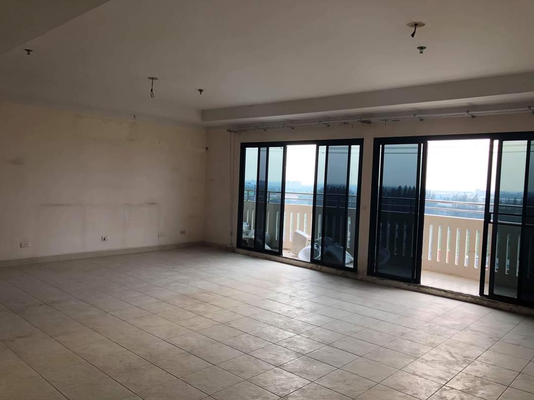 Kitchen Fitter: Image 12
