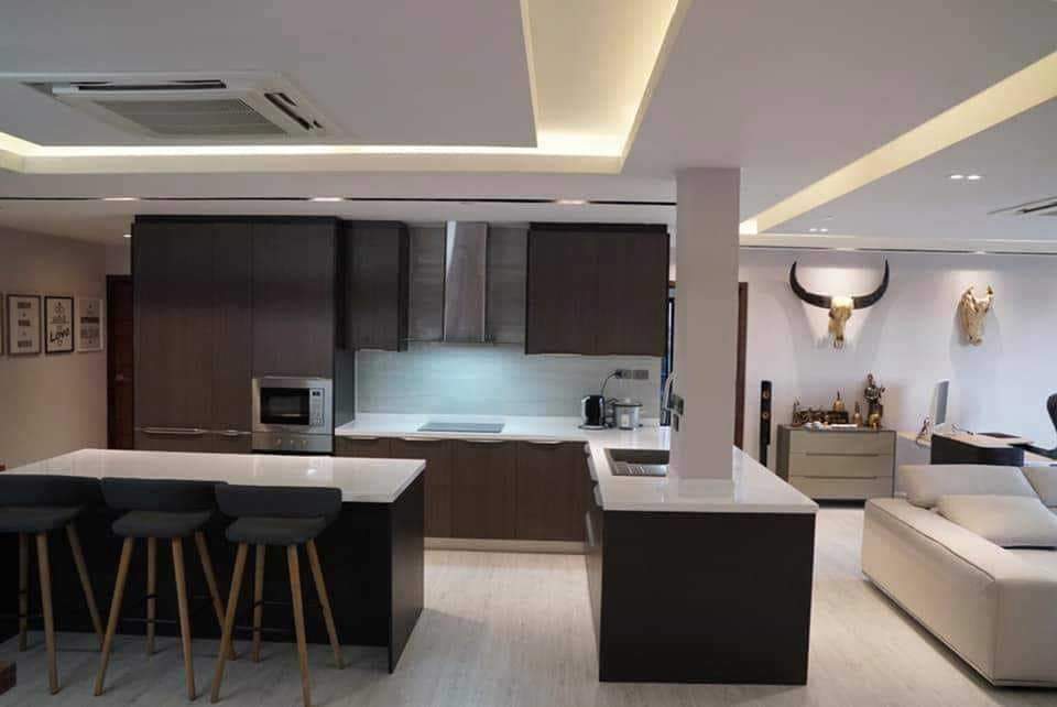 Kitchen Fitter: Image 11