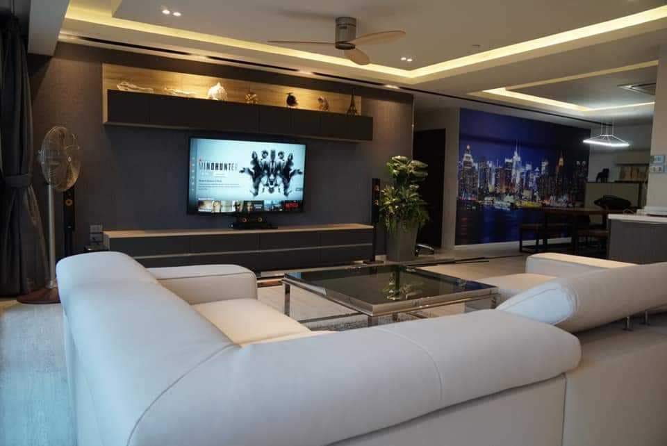 Kitchen Fitter: Image 9