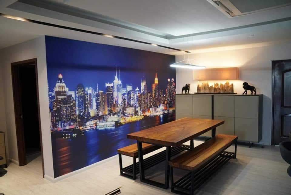 Kitchen Fitter: Image 7