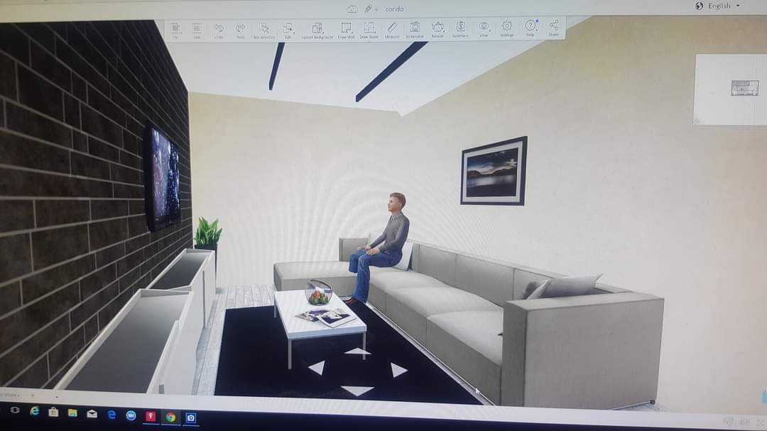 Kitchen Fitter: Image 6