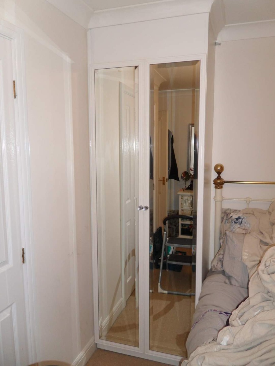Carpenter and Joiner: Image 5