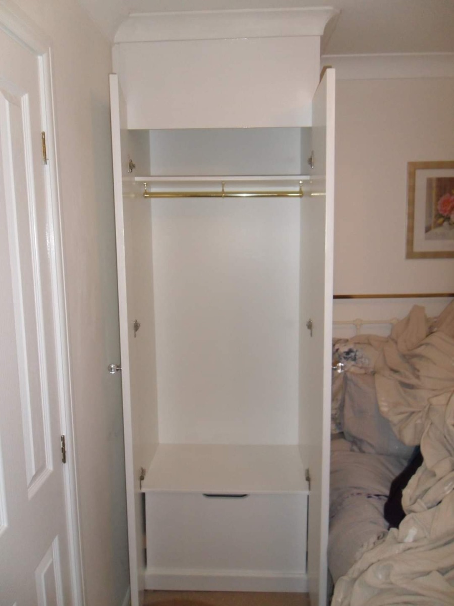 Carpenter and Joiner: Image 9